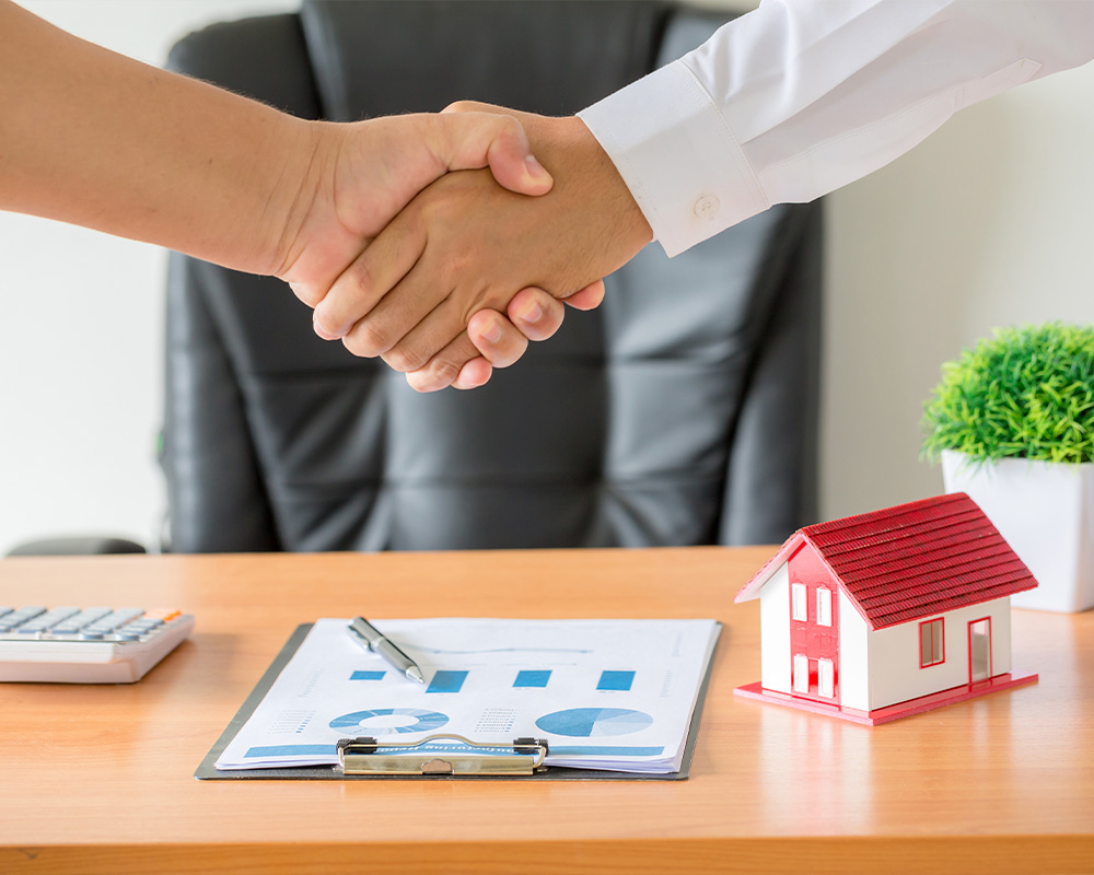 Acquisition Program