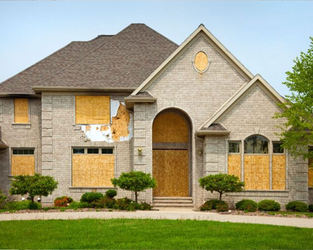 Fix and Flip Specialist